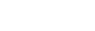OnePile